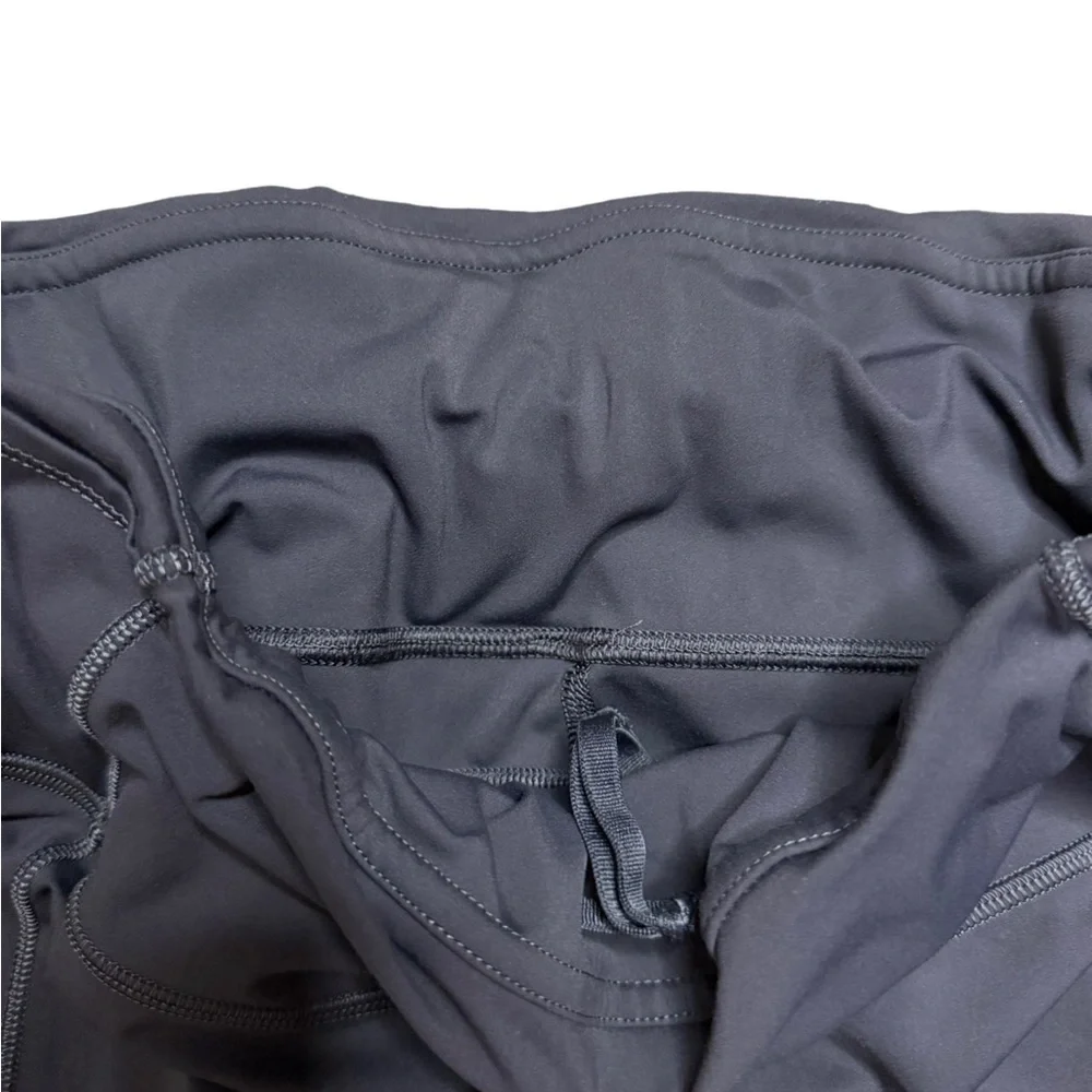 lululemon athletica lululemon fast